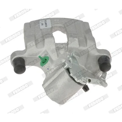 Bild av FERODO FCL695135 Étrier de frein Fonte d&#039;aluminium 145 PREMIER OPEL: Vectra C CC, Signum Berline