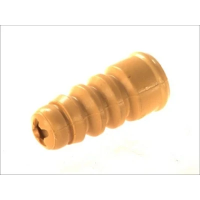 Bild av Gummibuffert, fjädring Magnum technology A8A008MT