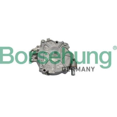 Bild av Borsehung B18800 Pompe à Vide VOLKSWAGEN: Transporter 5, 5 Bus, Multivan (7HM, AUDI: A3 Sportback, 3/5 portes, Q5