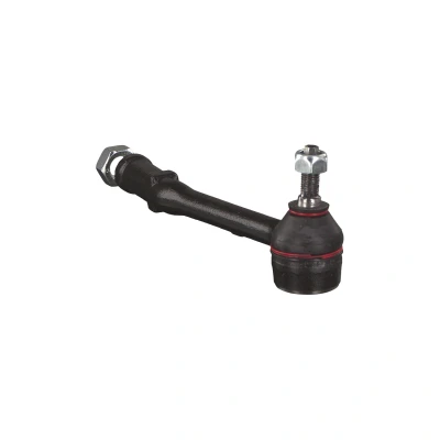Bild av Parallellstagsled FEBI BILSTEIN 178508