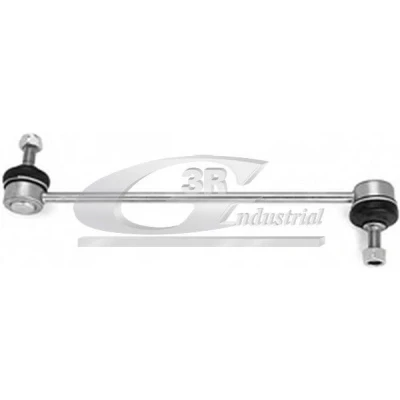 Bild av 3RG 21700 Biellette de barre stabilisatrice Essieu avant gauche, droit 270 M10x1,5 AUDI: A3 3/5 portes, A1 A2