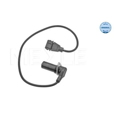 Bild av MEYLE 100 899 0058 Capteur d&#039;impulsions 3 passif ORIGINAL Quality VOLKSWAGEN: Golf 4, New Beetle 3/5 portes, Bora Berline, AUDI: A3 portes