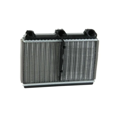 Bild av Värmeväxlare, kupévärmare Thermotec D6B001TT