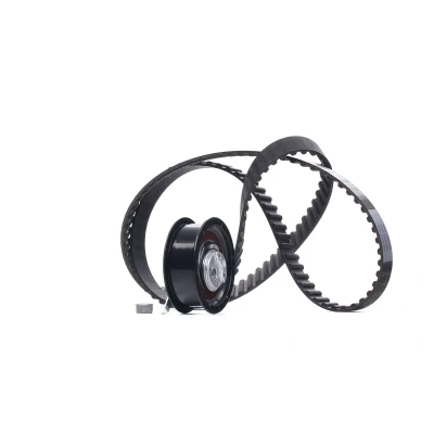 Bild av Tand/styrremssats CONTINENTAL CTAM CT1012K1