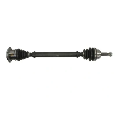 Bild av Drivaxel PASCAL G2W036PC