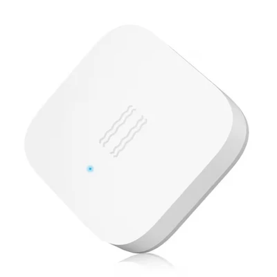 Bild av Aqara Vibration Sensor
