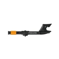 Bild av Fiskars QuikFit Tree Cutter