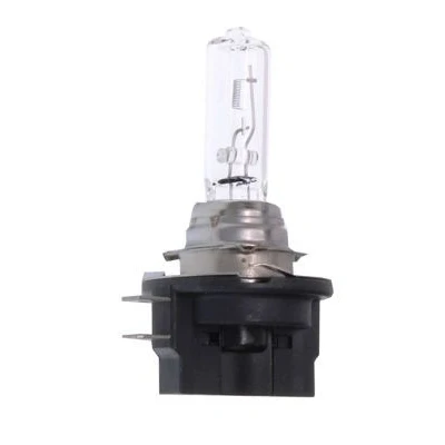 Bild av MAXGEAR 78 0177 Ampoule, projecteur principal 12 65 OPEL: Corsa D 3/5 portes