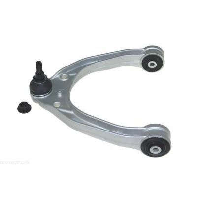 Bild av Fjäderbenslager, Framaxel, vw corrado, golf iii, variant passat b3/b4, b3/b4 variant, polo, vento, 357 412 329, 3574123