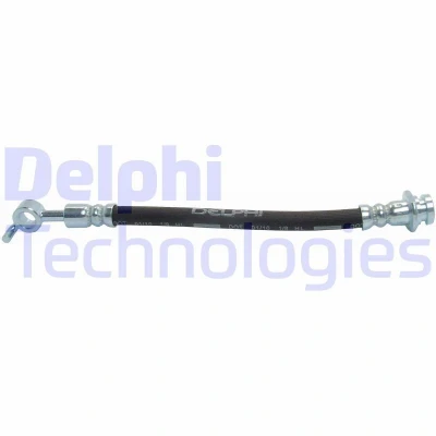 Bild av DELPHI LH6832 Flexible De Frein 240 Banjo