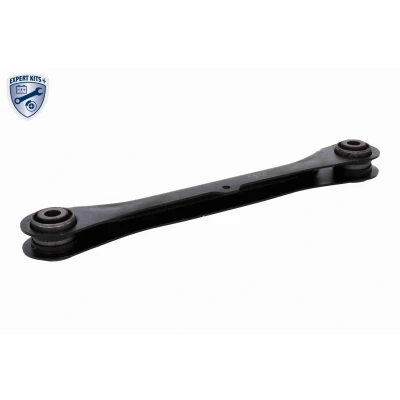Bild av VAICO V95 0655 Bras de suspension avec support en caoutchouc Essieu arrière gauche, droit barre oscillant transversal VOLVO: XC40