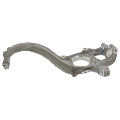 Bild av MAPCO 107786 Porte Fusée Essieu avant droit AUDI: A4 B8 Berline, Avant, Q5
