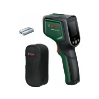 Bild av Bosch TERMODETEKTOR ADVANCED TEMP