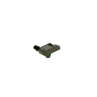 Bild av Sensor, laddtryck Bosch 0 261 230 253