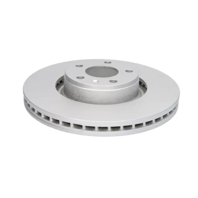 Bild av Bromsskiva Ferodo DDF1277C 1