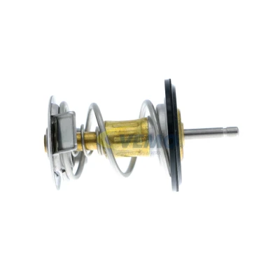 Bild av VEMO V48 99 0003 Thermostat d&#039;eau 82 Qualité originale LAND ROVER: Freelander I SUV Cabriolet,