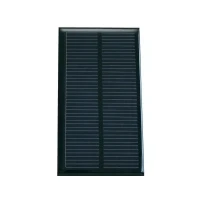 Bild av Sol Expert SM2380 Solcellsmodul