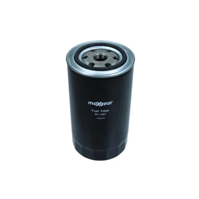 Bild av MAXGEAR 26 2280 Filtre à Carburant vissé IVECO: EuroCargo I III, IV, NISSAN: ATLEON, DAF: LF 45, 55
