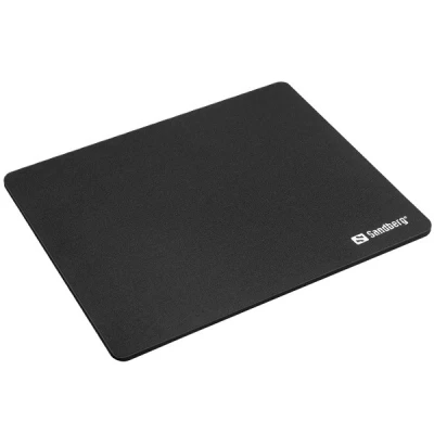 Bild av Sandberg Mousepad