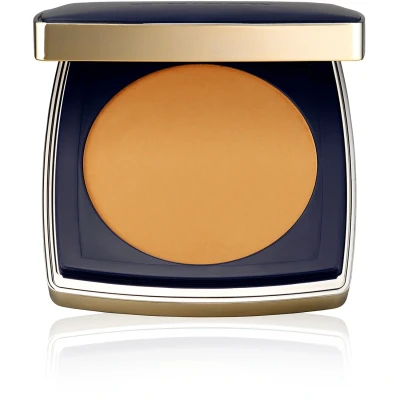 Bild av Estée Lauder Double Wear Stay In Place Matte Powder Foundation 5N1.5 Maple 12 g