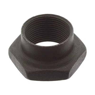 Bild av Mutter, axeltapp Febi bilstein 02229