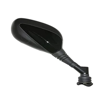 Bild av VICMA E951D Miroir