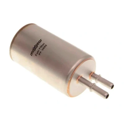 Bild av MAXGEAR 26 2236 Filtre à Carburant de conduite 11 VOLVO: V40 3/5 portes, V60 I, XC60 I