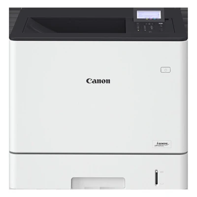 Bild av Canon i SENSYS LBP722Cdw Laserskrivare Färg Laser