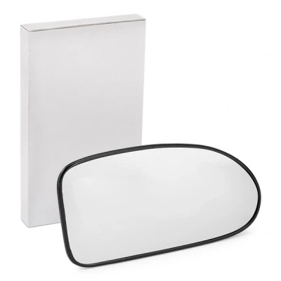 Bild av BLIC 6102 02 1292396P Miroir De Rétroviseur droit FORD: Focus Mk1 3/5 portes, Break, Berline