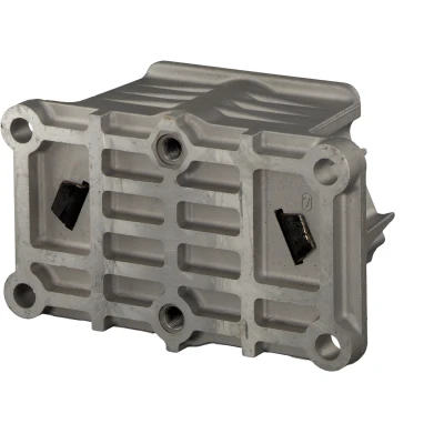 Bild av Motormontering FEBI BILSTEIN 24586