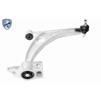 Bild av VAICO V10 5379 Bras de suspension avec rotule avant droite barre oscillant transversal VOLKSWAGEN: Tiguan I, Passat B6 Variant