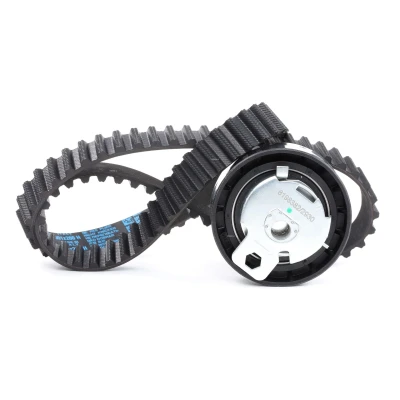 Bild av FEBI BILSTEIN 26117 Kit de distribution 91 FORD: Focus Mk1 3/5 portes, C Max, Max