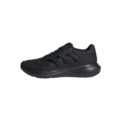 Bild av adidas Unisex Vuxen Response Runner Shoes, core black/core black, 36 2/3 EU