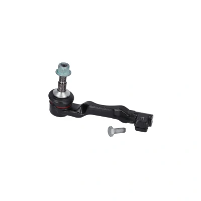 Bild av Styrled Febi bilstein 183723