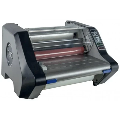Bild av GBC Catena 35 Rullaminator