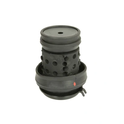 Bild av Motormontering Reinhoch RH11 0019