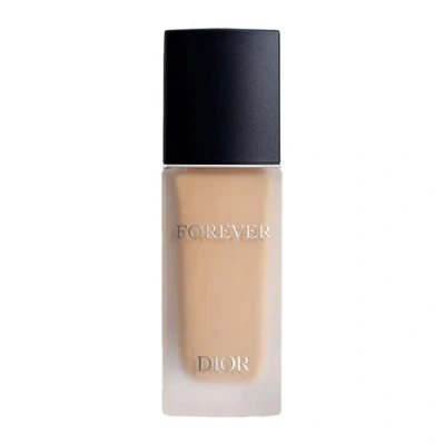 Bild av Dior Forever Clean Matte Foundation 1.5N 30 ml