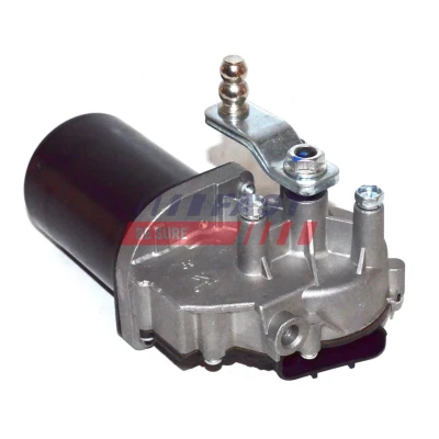 Bild av Torkarmotor, fiat stilo, stilo multi wagon, 9 949 505