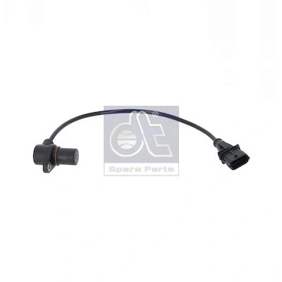 Bild av Sensor, kamaxelposition DT Spare Parts 5.44030