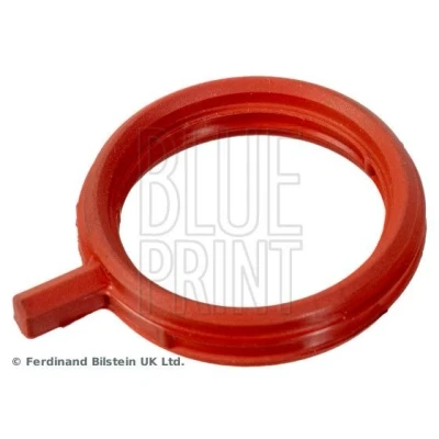 Bild av BLUE PRINT ADBP620000 Joint Collecteur d&#039;Admission CF (caoutchouc fluoré) TOYOTA: Prius III 5 portes, Auris Avensis II Station Wagon