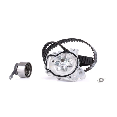 Bild av Vattenpump + kuggremssats SKF VKMC 93005 2