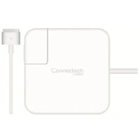 Bild av Connectech Magsafe 2 MacBook laddare 45W