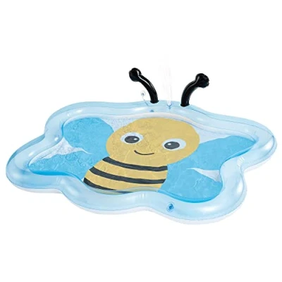 Bild av Intex pool fontän bi