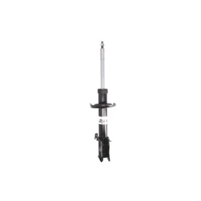 Bild av Stötdämpare MAGNUM TECHNOLOGY AG5055MT
