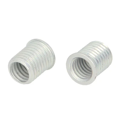 Bild av ROMIX C70487 Gaine