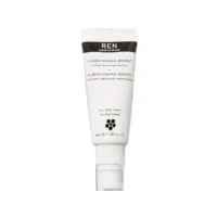 Bild av REN Flash Hydro Boost (U) 40 ml