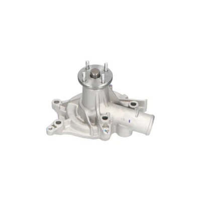 Bild av KAVO PARTS MW 1404 Pompe à eau avec joint d&#039;étanchéite MITSUBISHI: PAJERO 2, 1, L200 II Pick up, HYUNDAI: H 1 Van, / Satellite MPV