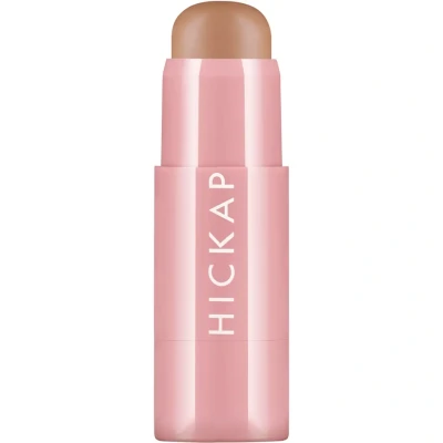 Bild av Hickap The Wonder Stick Bronze &amp; Contour Golden Truffle 8 g