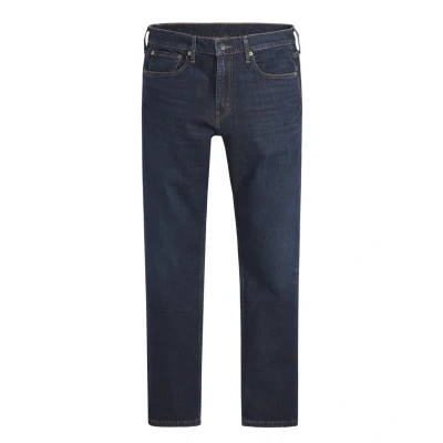 Bild av Levi&#039;s Herr 502 Taper Big &amp; Tall Jeans, Clean Run Adv, 40W / 34L