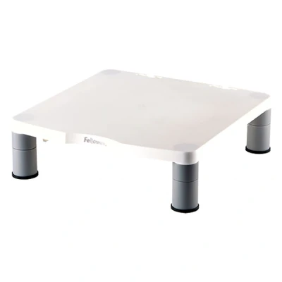 Bild av Fellowes Standard Monitor Riser stand